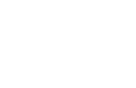 Harrietville Victoria Logo