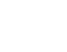 Harrietville Victoria