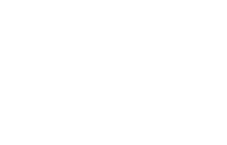 Harrietville-logo-2