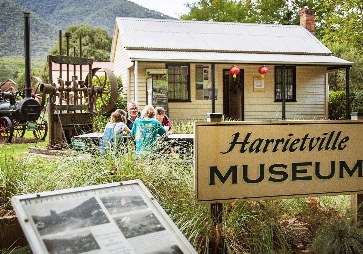 museum harrietville summer 16_9