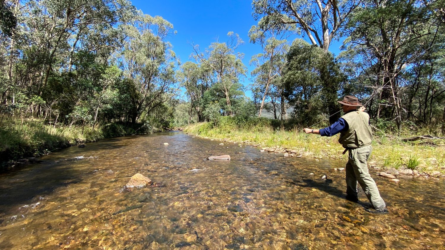 fishing harrietville summer 16_9